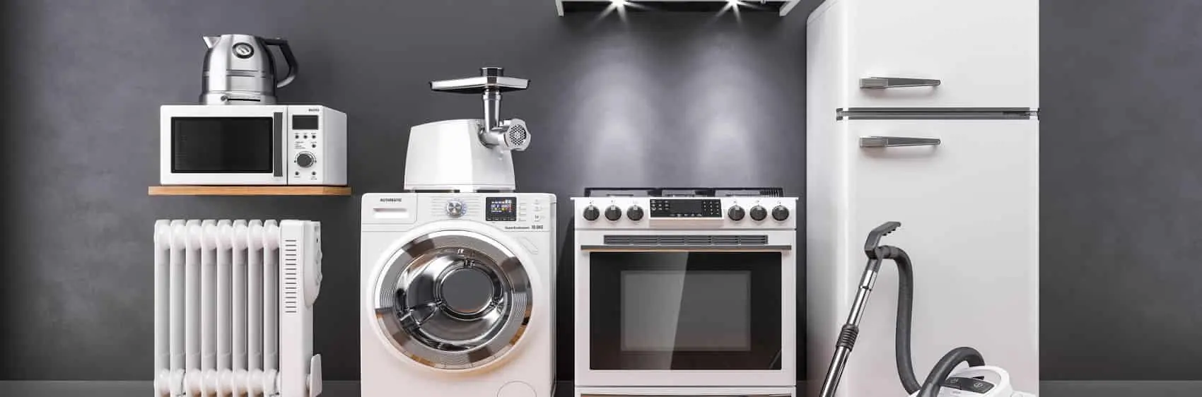 Mazıdağı Electrolux Kombi Servisi